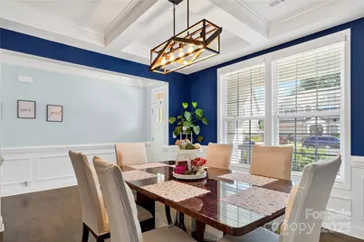 3930 Norman View Drive, Sherrills Ford, NC 28673 - Photo 4