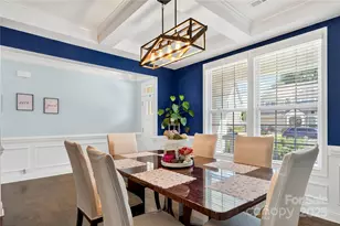 3930 Norman View Dr, Sherrills Ford, NC 28673 - Photo 4