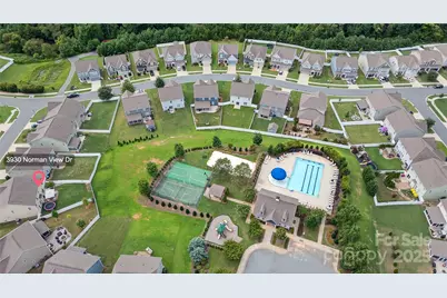 3930 Norman View Drive, Sherrills Ford, NC 28673 - Photo 38