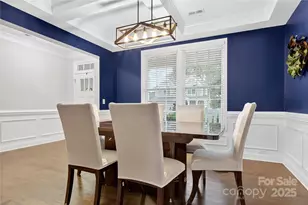 3930 Norman View Dr, Sherrills Ford, NC 28673 - Photo 6