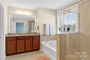 3930 Norman View Dr, Sherrills Ford, NC 28673 - Photo 26