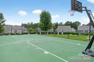 3930 Norman View Dr, Sherrills Ford, NC 28673 - Photo 36