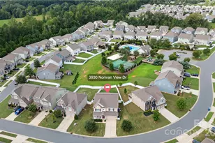 3930 Norman View Dr, Sherrills Ford, NC 28673 - Photo 2