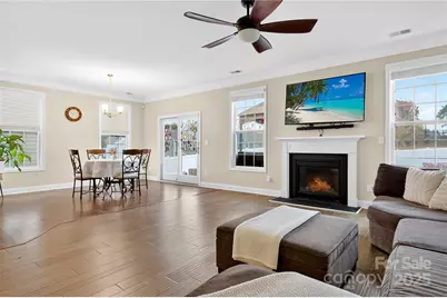 3930 Norman View Drive, Sherrills Ford, NC 28673 - Photo 18