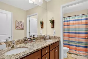 3930 Norman View Dr, Sherrills Ford, NC 28673 - Photo 28