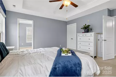 3930 Norman View Drive, Sherrills Ford, NC 28673 - Photo 24