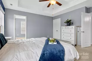 3930 Norman View Dr, Sherrills Ford, NC 28673 - Photo 24