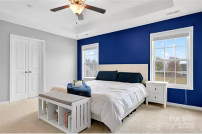 3930 Norman View Drive, Sherrills Ford, NC 28673 - Photo 22