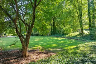 390 Forest Heights Dr, Marion, NC 28752 - Photo 16