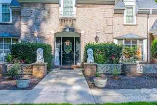 390 Forest Heights Dr, Marion, NC 28752 - Photo 2