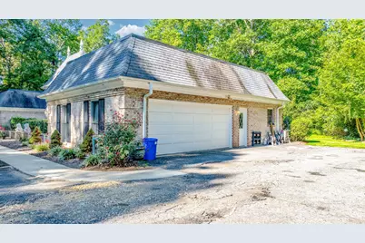 390 Forest Heights Drive, Marion, NC 28752 - Photo 8