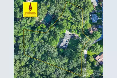 390 Forest Heights Drive, Marion, NC 28752 - Photo 20