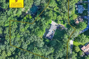 390 Forest Heights Dr, Marion, NC 28752 - Photo 20