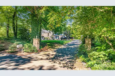 390 Forest Heights Drive, Marion, NC 28752 - Photo 18