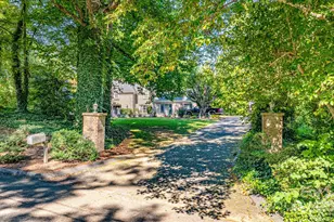 390 Forest Heights Dr, Marion, NC 28752 - Photo 18