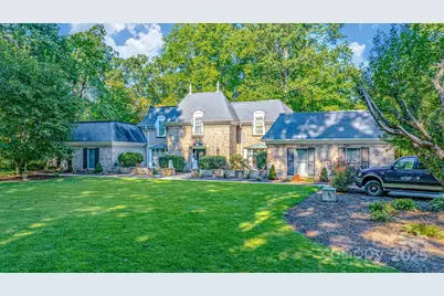 390 Forest Heights Drive, Marion, NC 28752 - Photo 6