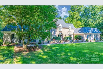 390 Forest Heights Drive, Marion, NC 28752 - Photo 4