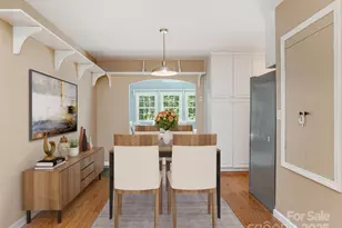 21 Laurel Park Dr, Arden, NC 28704 - Photo 16