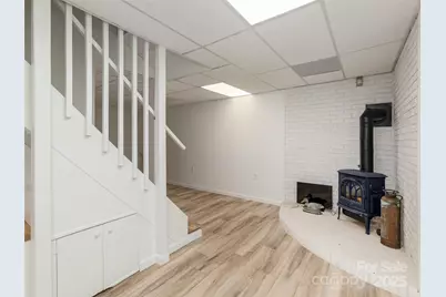 21 Laurel Park Drive, Arden, NC 28704 - Photo 36