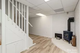 21 Laurel Park Dr, Arden, NC 28704 - Photo 36