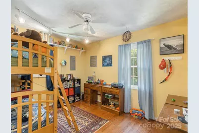 21 Laurel Park Drive, Arden, NC 28704 - Photo 30