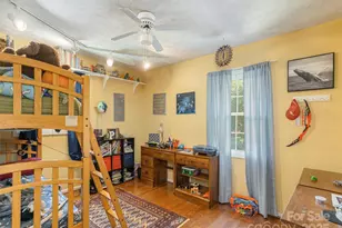 21 Laurel Park Dr, Arden, NC 28704 - Photo 30