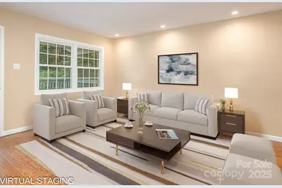 21 Laurel Park Drive, Arden, NC 28704 - Photo 8