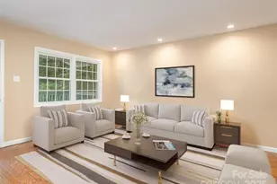 21 Laurel Park Dr, Arden, NC 28704 - Photo 8