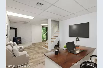 21 Laurel Park Drive, Arden, NC 28704 - Photo 32