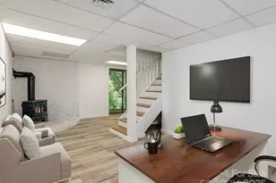 21 Laurel Park Dr, Arden, NC 28704 - Photo 32