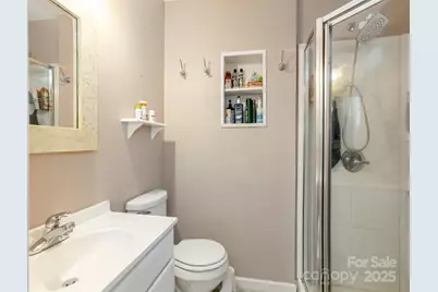 21 Laurel Park Drive, Arden, NC 28704 - Photo 26