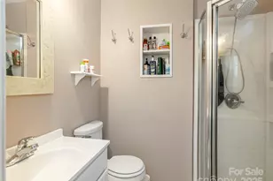 21 Laurel Park Dr, Arden, NC 28704 - Photo 26