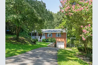 21 Laurel Park Drive, Arden, NC 28704 - Photo 2