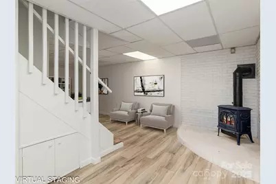 21 Laurel Park Drive, Arden, NC 28704 - Photo 34