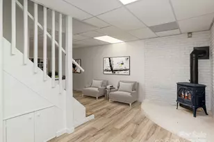 21 Laurel Park Dr, Arden, NC 28704 - Photo 34