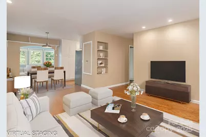 21 Laurel Park Drive, Arden, NC 28704 - Photo 14