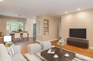 21 Laurel Park Dr, Arden, NC 28704 - Photo 14