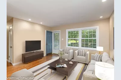 21 Laurel Park Drive, Arden, NC 28704 - Photo 10