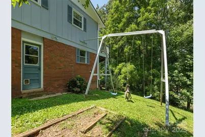 21 Laurel Park Drive, Arden, NC 28704 - Photo 40