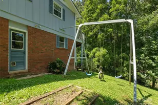 21 Laurel Park Dr, Arden, NC 28704 - Photo 40