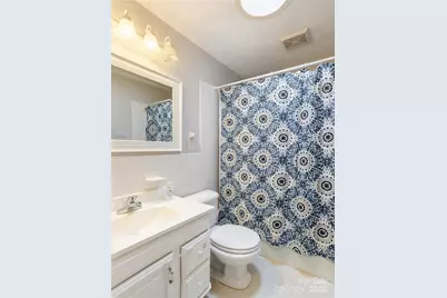 21 Laurel Park Drive, Arden, NC 28704 - Photo 28