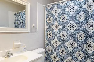 21 Laurel Park Dr, Arden, NC 28704 - Photo 28