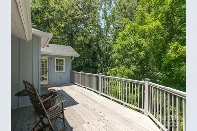 21 Laurel Park Drive, Arden, NC 28704 - Photo 22