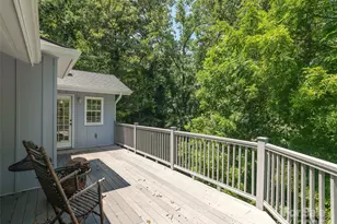 21 Laurel Park Dr, Arden, NC 28704 - Photo 22