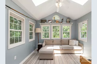 21 Laurel Park Drive, Arden, NC 28704 - Photo 20