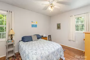 21 Laurel Park Dr, Arden, NC 28704 - Photo 24