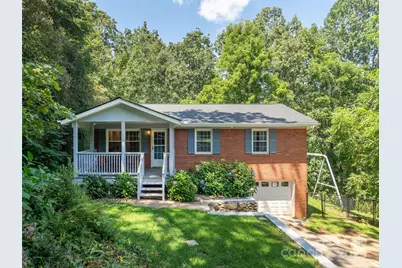 21 Laurel Park Drive, Arden, NC 28704 - Photo 4