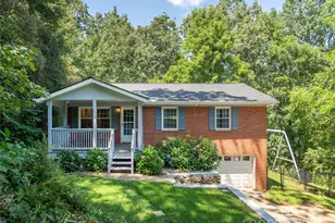 21 Laurel Park Dr, Arden, NC 28704 - Photo 4