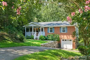 21 Laurel Park Dr, Arden, NC 28704 - Photo 1