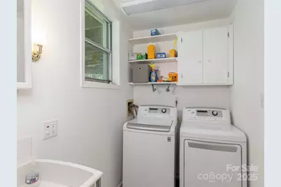 21 Laurel Park Drive, Arden, NC 28704 - Photo 38